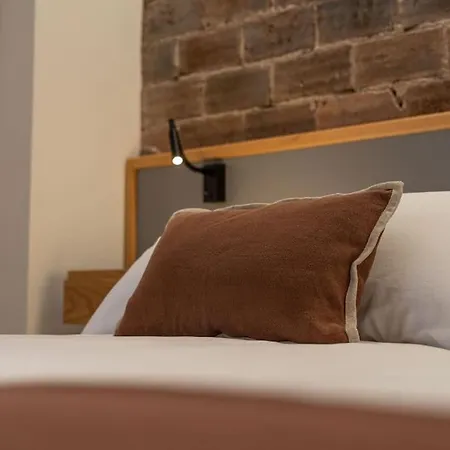 Casa Gudilia, Luxury Charming House, Bbq & Jacuzzi Villa *