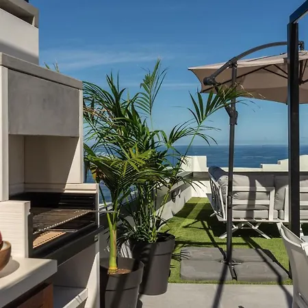 Casa Gudilia, Luxury Charming House, Bbq & Jacuzzi