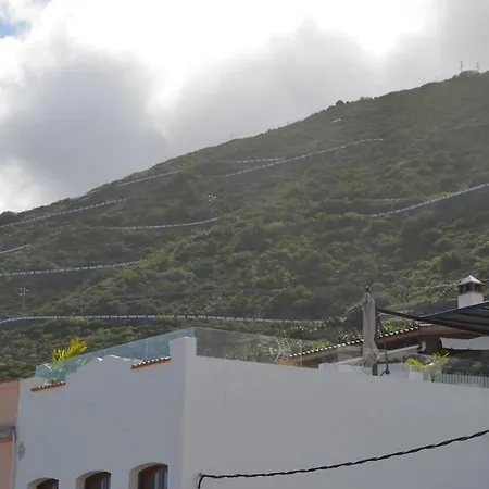 Villa Casa Gudilia, Luxury Charming House, Bbq & Jacuzzi *