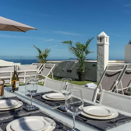 Villa Casa Gudilia, Luxury Charming House, Bbq & Jacuzzi *