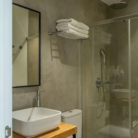 Casa Gudilia, Luxury Charming House, Bbq & Jacuzzi Villa
