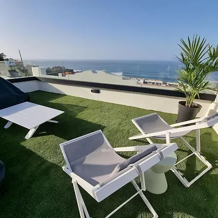 Casa Gudilia, Luxury Charming House, Bbq & Jacuzzi * Las Cruces (Canary)