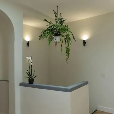 Casa Gudilia, Luxury Charming House, Bbq & Jacuzzi Villa