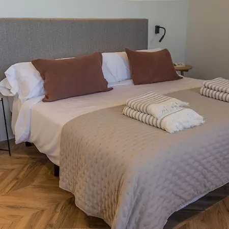 Vila Casa Gudilia, Luxury Charming House, Bbq & Jacuzzi Las Cruces (Canary)